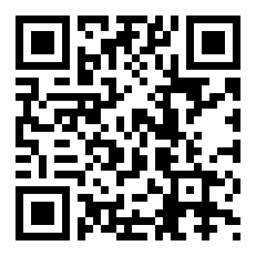 求职被拒后，我发布了绝地求生 娱乐薄荷