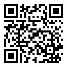 玄幻：我的新娘有108个哥哥 八张喝茶