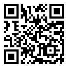 海贼王之时间之弧 jun8076203