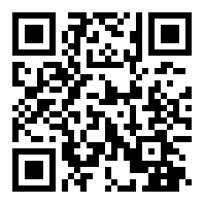 军旅：从列兵开始 知荔