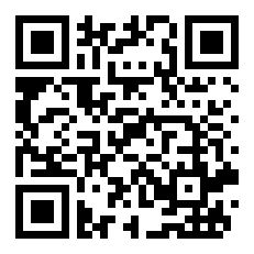 外星人让我到处抓人，还直播 开窗迎微风