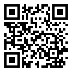 希腊神话，美杜莎哭求原谅 八级大风风