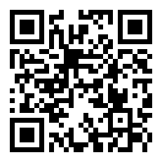 一不小心，我的精灵们歼星了！ 梦成真了