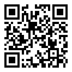 全民模拟：无限词条位的我开挂了 元气少女苏玖儿