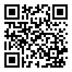 原神：千位剑神在我身 流星起源