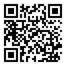 堕落天使：黑光空间 红白交椅