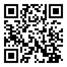 综漫：身为完美生物的我成了老师 我差点就信了