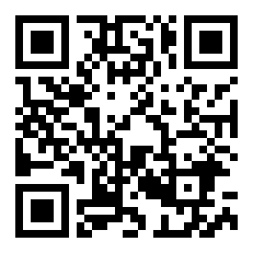 骑士世界：黑暗帝骑，格斗进化 北城南笙