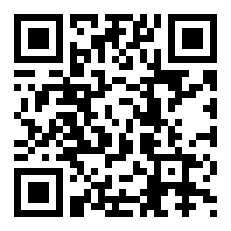 四合院：当年退婚爽，寡妇悔断肠 四合院之神