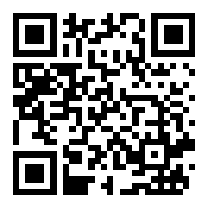 末日：我一挥手，十万陨石掉头 尘岩蓝调