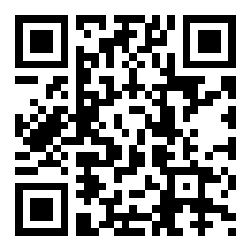 精灵：我成了馆主妹妹的百变怪！ 笋丝夺损