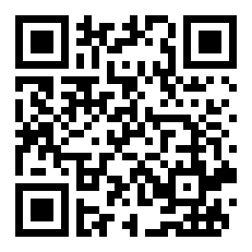 天罡仙途 水封少年