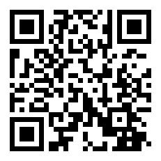 魂穿平行世界来爱你 人间饮酒客