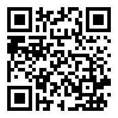 我亲手打造奥运开幕式，全球震撼 磨刀的石头