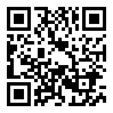 活久见！我女装竟成了国民儿媳 恶毒婆婆妈