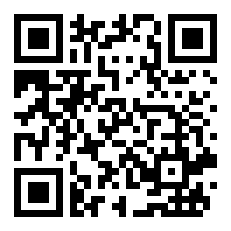 玄幻：我！充值就变强！ 小小豆芽菜