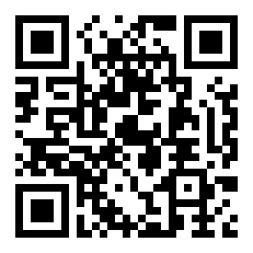 洪荒：开局成了伏羲小舅子 五毛钱特效