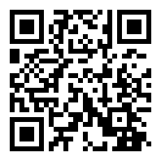 玄幻：我和我的猫穿越了！ 百里追风