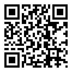 世界重启后，我打造提瓦特大陆 包袱剪子锤