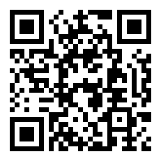 仓库寻宝：开局只有10块钱 飘飘飘然