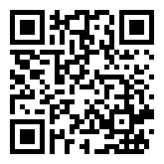 洪荒：我，罗睺，开局紫霄宫讲道！ 刀刀刀刀刀