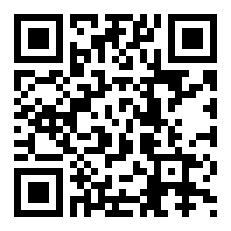 沉寂五年，爆火女星的绯闻男友 大麦麦