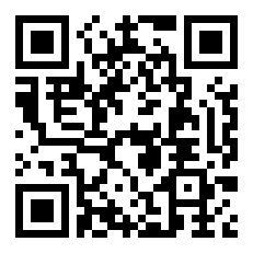 能够无限修改日志的我，简直无敌 穷道士