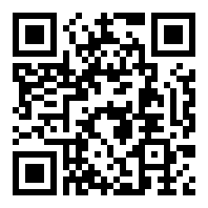 高武：无尽卡牌，开局s级复制卡 惊情一一