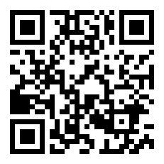 网游:我拔出了欧布圣剑 欧布原生