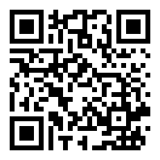 洪荒：我！东王公，必抢天帝！ 别再扑