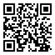 快穿之炮灰逆袭系统 疯车少年