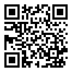 开局见到变种人，她们称我为神明 彼岸初雪