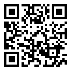 三国：退婚第一天，奖励凯多传承 阿栋