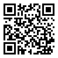 高考九次满分，证明哥德巴赫猜想 小唐僧