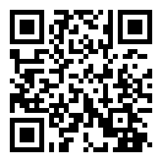 我要你亲口承认你爱我 涉世未深