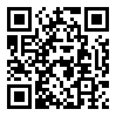 暗部忍者能有什么坏心思？ 一天一元