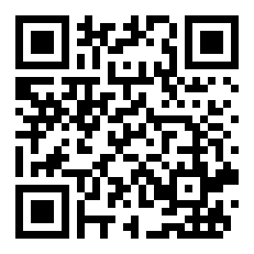 阴司判官，开局拘了肖岩的老爷爷 拼命更新