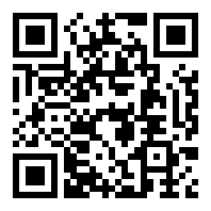 人在特摄：第一天就靠直播开挂 僵尸苏墨