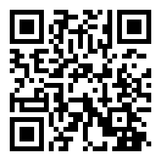 海贼里的神级语录 超神欧布