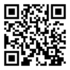 大反派：魔尊惨死记 书剑茫茫