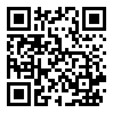 沙盘战争：璃月vs忍界 懒猫不懒