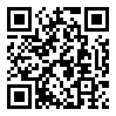 一曲悲怆奏鸣曲，震惊全球乐坛！ 树叶飘零