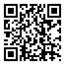 无尽杀戮，欧皇觉醒sss级天赋 小鑫跑得快