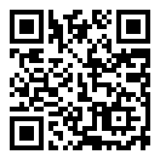 五千年一遇美少女竟是我女装刻晴 惰情的咸鱼