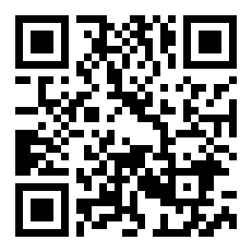 海贼王之金钱万岁 扑街的柳生