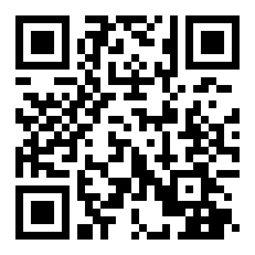 镇魂：从今天开始当帝师 榜上有名888