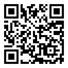 末日：成为英灵后被校花召唤了 天蓬元帅下凡