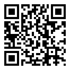 盲盒求生：我能看到提示！ 凯弟拉客