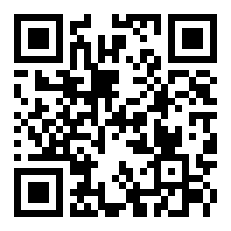 最后的魁首 爱吃猪脑花