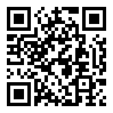 奇幻：我有一家动物园 幽灵船上的黑猫